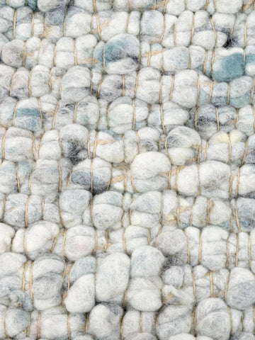 MOMO Rugs Sirmione 548