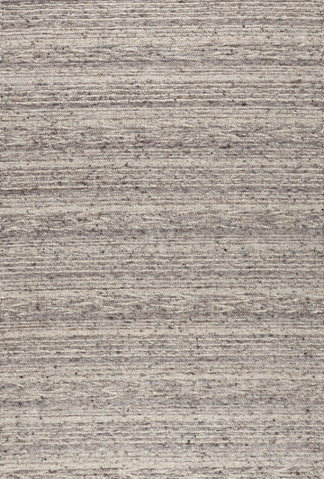 Laagpolig vloerkleed De Munk Carpets Caserta 01