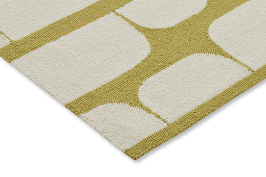 Scion Kivi Sunshine outdoor 424906