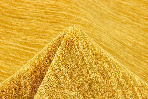 MOMO Rugs Panorama Uni Gold