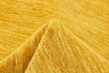 MOMO Rugs Panorama Uni Gold