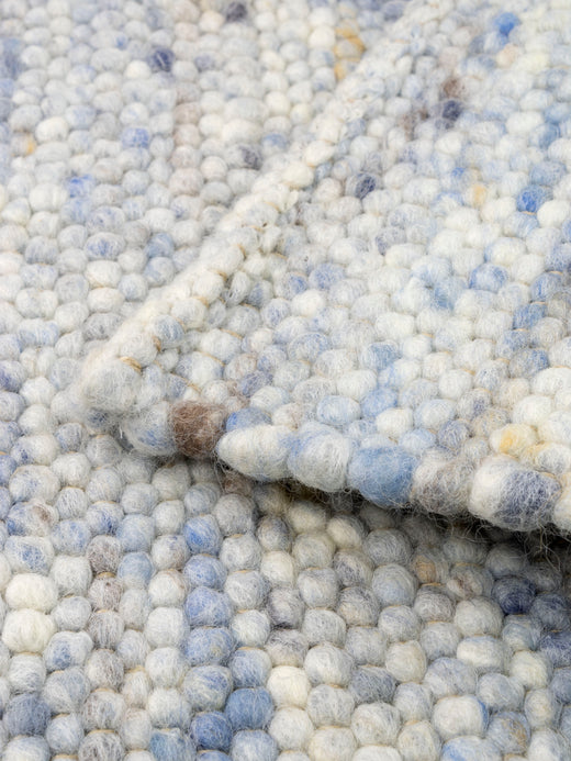 MOMO rugs Carlotta 556