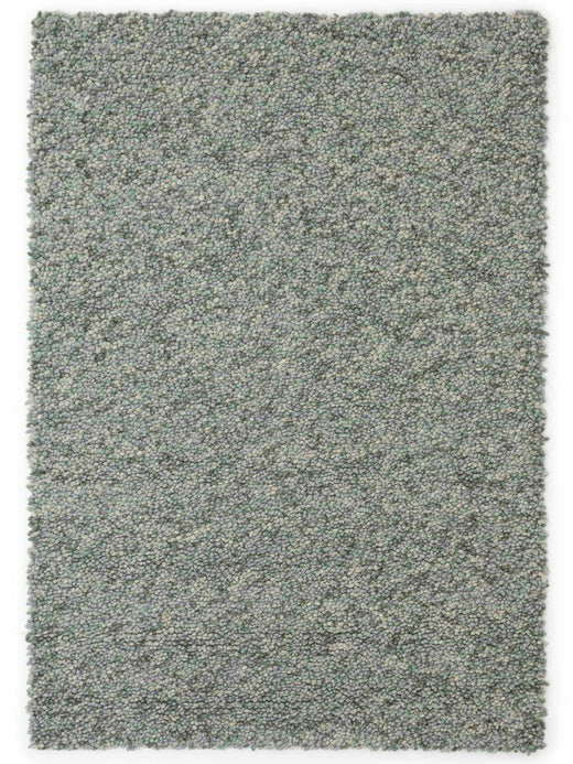 Hoogpolig vloerkleed De Munk Carpets Toscane 03