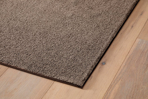 Vloerkleed Sedna Dione