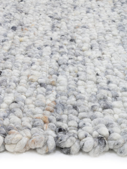 MOMO Rugs Sirmione 37