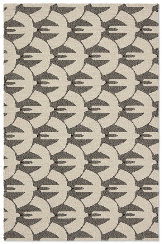 Scion Pajaro Slate outdoor 423904