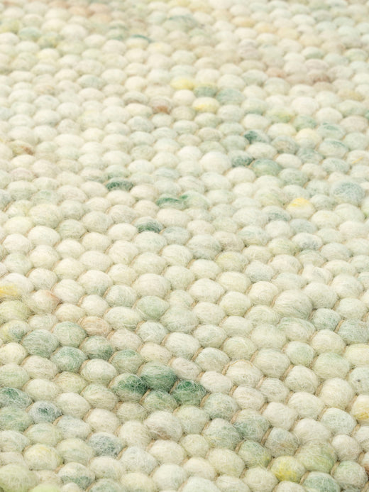 MOMO rugs Carlotta 546