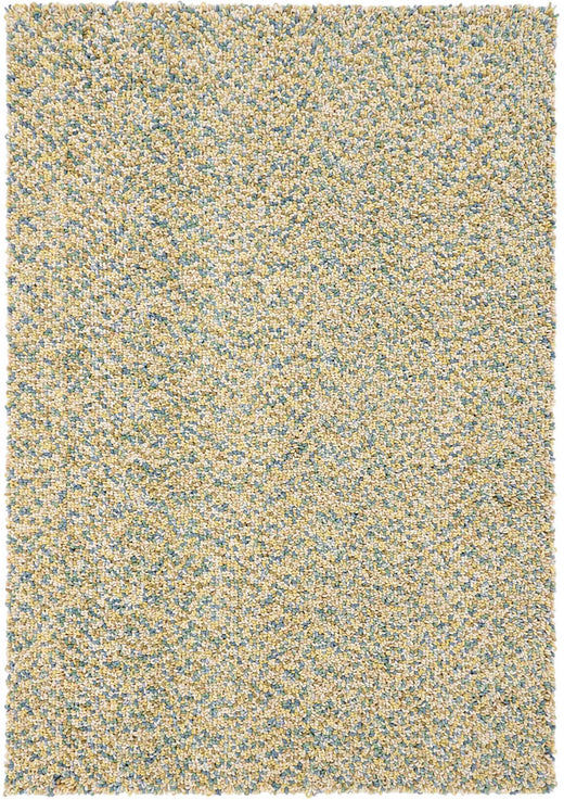 Structuur vloerkleed Brink en Campman Arch 67007