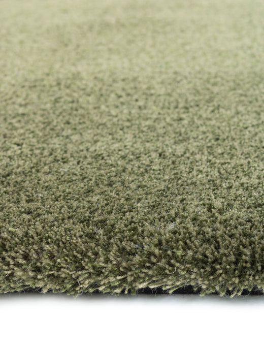 Vloerkleed MOMO Rugs Naturais Purity Nature Mix