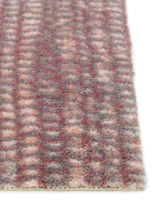 Laagpolig vloerkleed Desso Desso & Ex 4311-620 (GEFESTONNEERD)