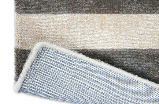 Vloerkleed Scion Parwa Dusky Hues 26308
