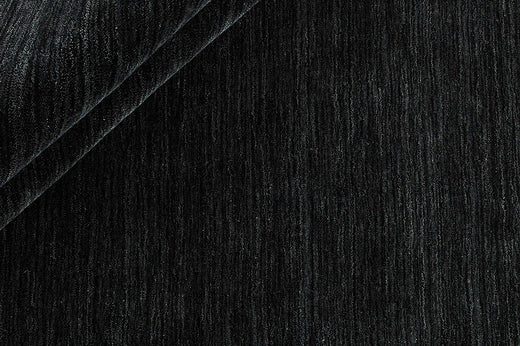 MOMO Rugs Panorama Uni Black