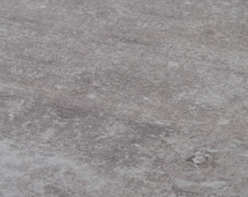 Laagpolig vloerkleed Desso Desso & Ex 9512-630 (GEFESTONNEERD)