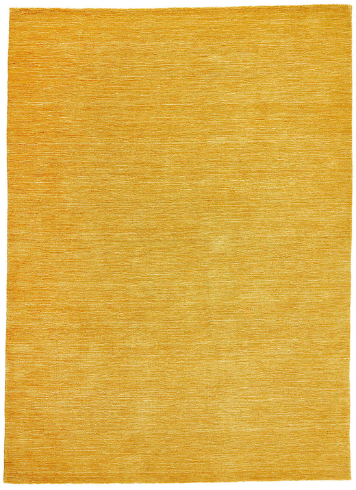 MOMO Rugs Panorama Uni Gold