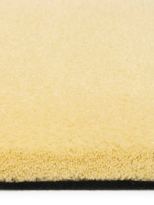 Vloerkleed MOMO Rugs Naturais Sustain Sand
