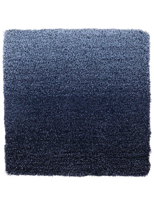 Vloerkleed MOMO Rugs Naturais Bright Degrade Wave