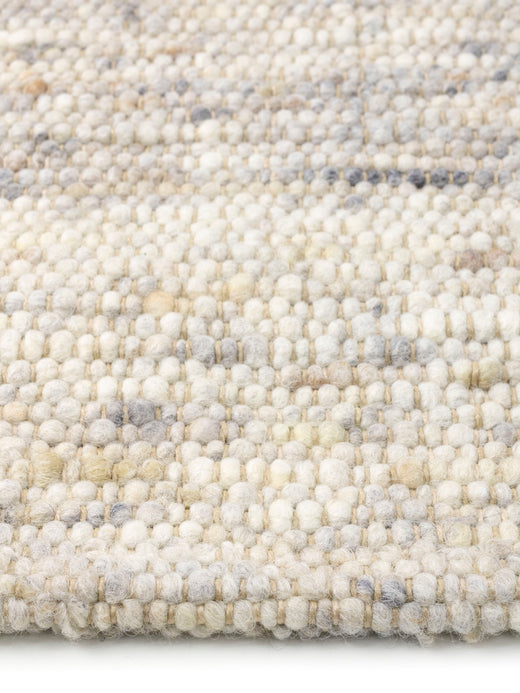 MOMO rugs Perledo 503