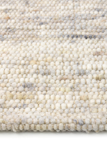 MOMO rugs Perledo 503