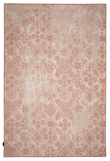 Laagpolig vloerkleed Desso Silhouettes Shadow 4218 (GEFESTONNEERD)