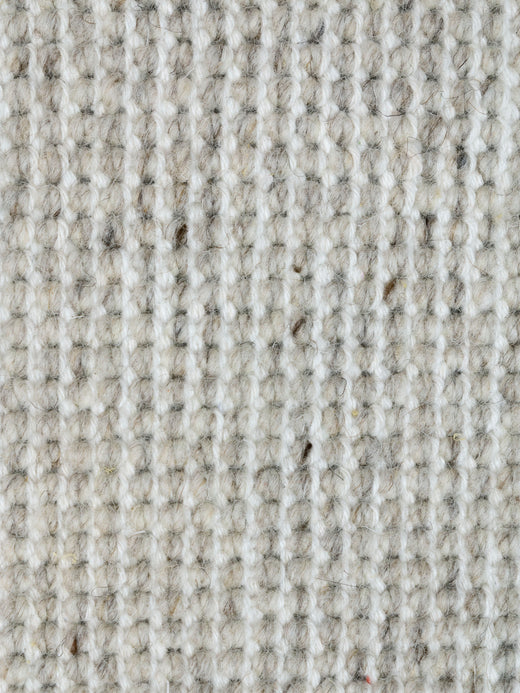 Momo Rugs Berber Royal 300