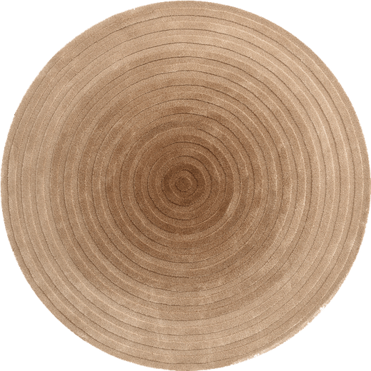 Ferreira de Sa Gesture Granole