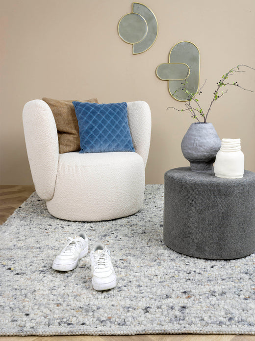 MOMO Rugs Sirmione 37