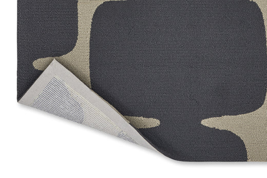 Scion Lohko Liquorice outdoor 425805