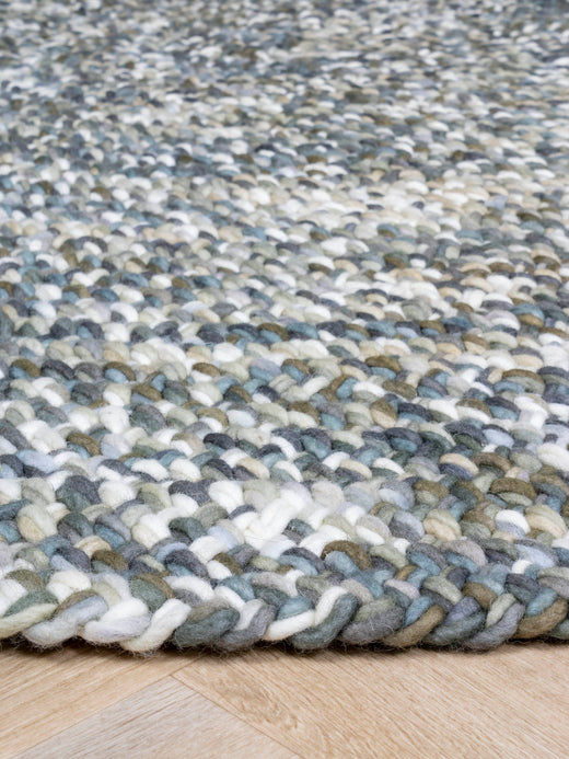 Vloerkleed De Munk Carpets Intorno 05