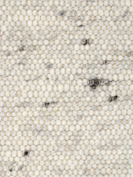 MOMO Rugs Perledo 133