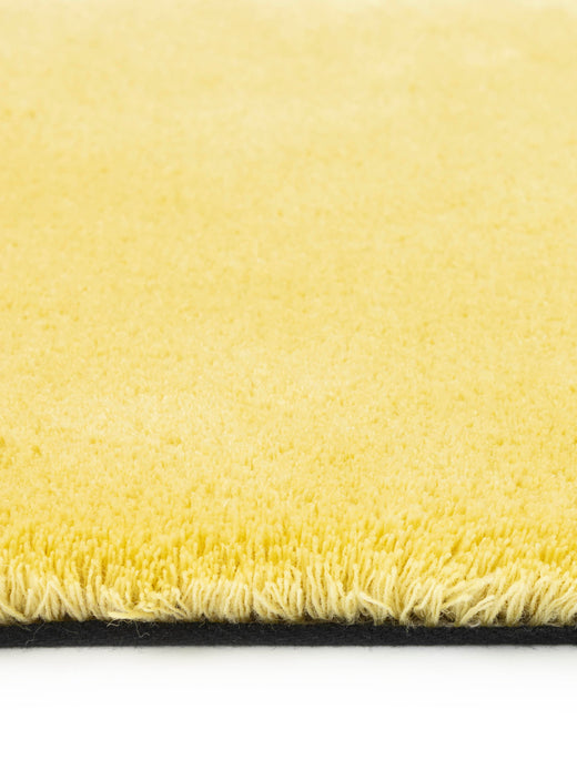 Vloerkleed MOMO Rugs Naturais Bright H/L Sun