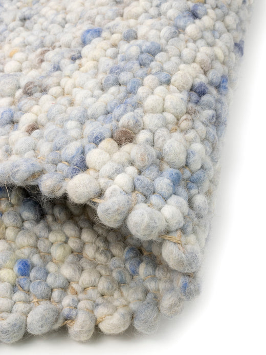 MOMO rugs Bellano 556