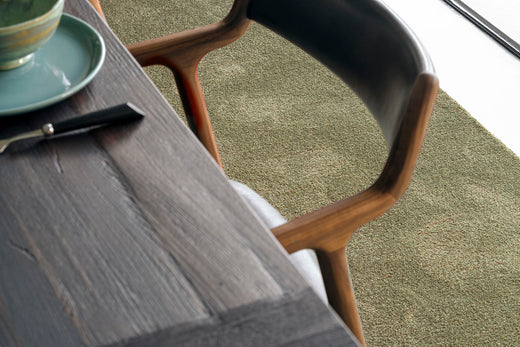 Vloerkleed Sedna Eudothea