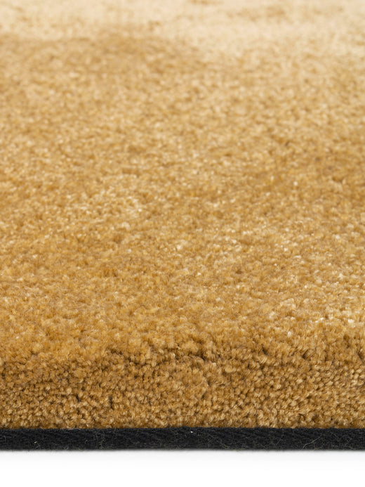 Vloerkleed MOMO Rugs Naturais Shimmer Caramel