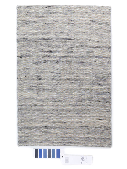 MOMO rugs Perledo 536