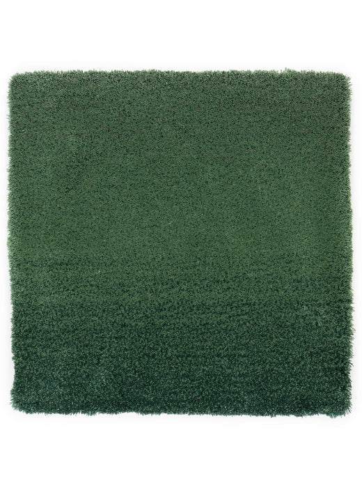 Vloerkleed MOMO Rugs Naturais Bright Degrade Camoufalge