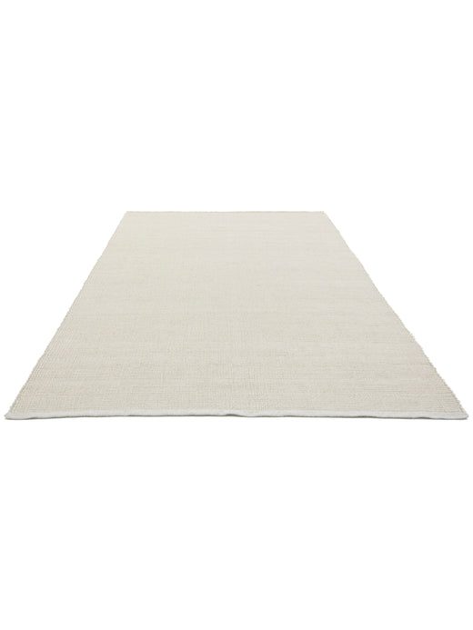 Vloerkleed MOMO Rugs Helsinki White