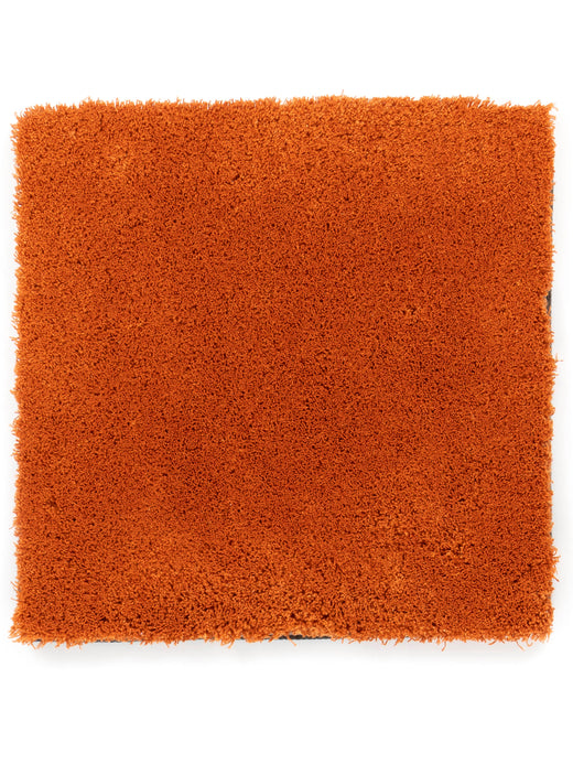 Vloerkleed MOMO Rugs Naturais Flax Dutch Orange