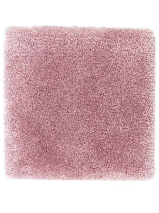 Vloerkleed MOMO Rugs Naturais Smooth Pink Blush