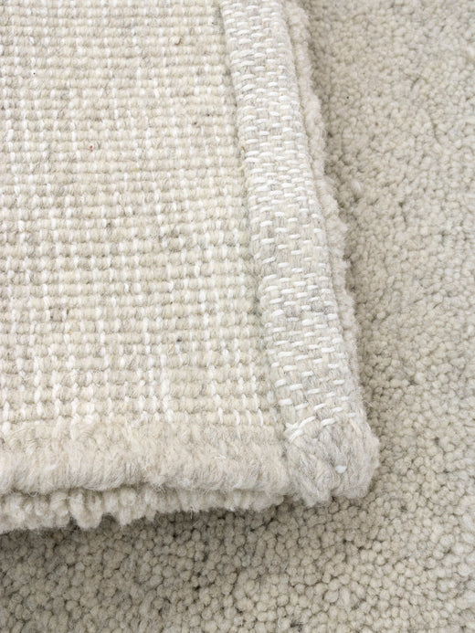 Berber Maloronga Sand 107