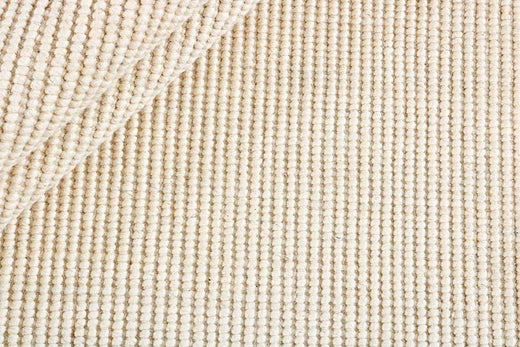 Vloerkleed MOMO Rugs Nordic Flair White