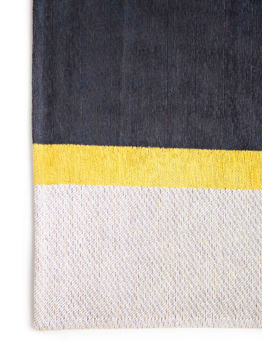 Vloerkleed Louis de Poortere Gallery 9223 Fantasy