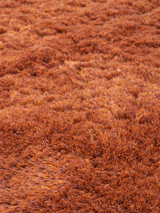 Vloerkleed MOMO Rugs Naturais Forma