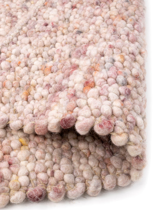 MOMO rugs Bellano 513