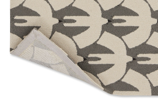 Scion Pajaro Slate outdoor 423904