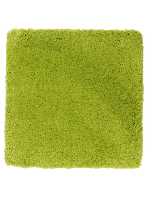 Vloerkleed MOMO Rugs Naturais Bright H/L Apple Green