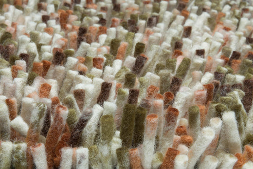 Vloerkleed Brink en Campman Rocks 70523