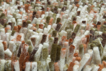 Vloerkleed Brink en Campman Rocks 70523