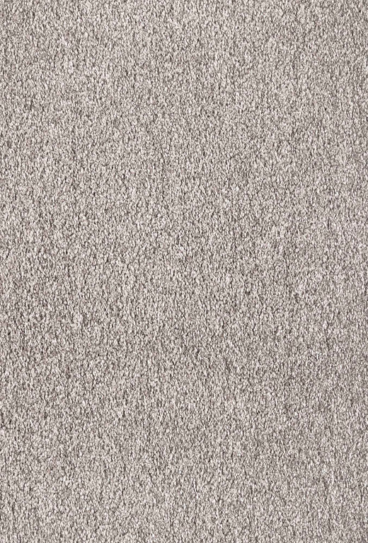 Vloerkleed Sedna Amalthea