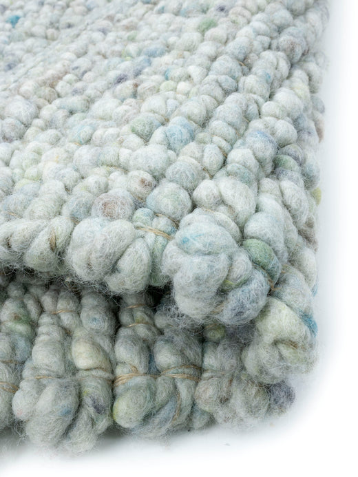 MOMO rugs Sirmione 54