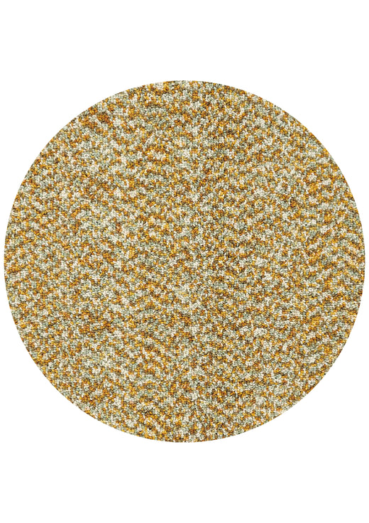 Rond vloerkleed Brink en Campman Arch 67006